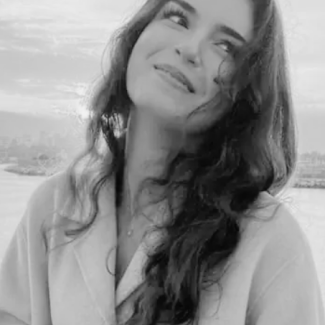 Carla Moraru