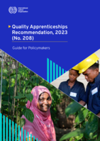 Photo Courtesy : ILO 
