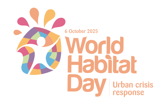 Image Courtesy: UN